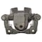 Raybestos Lex Es350 07-12 Semi Loaded Cal, Frc11938N FRC11938N - alternate 1